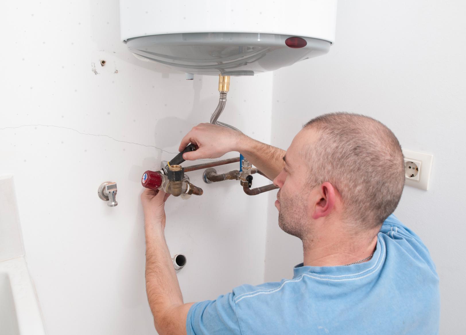 installation de chauffage Meaux